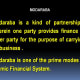 financial-markets-in-pakistan