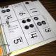 Worksheet Example Artifact
