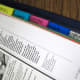 Color coded!