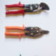 Tin Snips