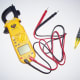 Voltmeter