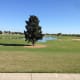 There are certainly plenty of leisure and sports options in The Villages, particularly if you like golf and tennis. Most facilities are very easy to access by golf cart. Swimming pools are also plentiful.