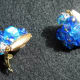 Don't forget to show the fastenings on jewelry