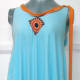 Same item in blue