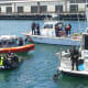 "CSI:NY" (US Coast Guard, public domain)