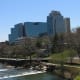 Wilmington Delaware.