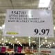secret-codes-will-save-you-money-at-costco
