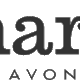 mark. Avon logo.