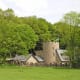 Heathfield Castle