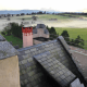 Grantstown Battlements