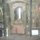 Clonony Castle Interior
