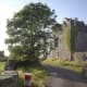 Strongford Castle