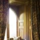 Cloghan Castle Gorgeous Curtains
