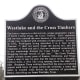 top-15-high-demand-jobs-in-americas-richest-town-westlake-tx