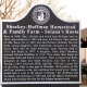 top-15-high-demand-jobs-in-americas-richest-town-westlake-tx