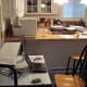 Livingroom/Office