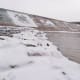 cheap-living-in-americas-banana-belt-pueblo-colorado