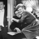 important-women-in-history-who-changed-business-forever-lucille-ball