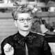 important-women-in-history-who-changed-business-forever-lucille-ball