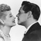 important-women-in-history-who-changed-business-forever-lucille-ball