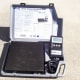 Refrigerant Scale