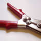 Crimping Tool