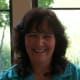 Me, the entrepreneur wannabe, with a Silpada necklace and Avon make up on!