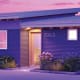 LS596: Sierra Laneway