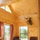 Legacy: Tall ceilings