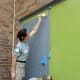 americorps-national-civilian-community-corps-teens-and-young-adults-volunteering-in-america