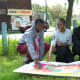 americorps-national-civilian-community-corps-teens-and-young-adults-volunteering-in-america