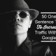 how-to-generate-traffic-using-pinterest