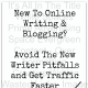 how-to-generate-traffic-using-pinterest