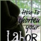 how-to-generate-traffic-using-pinterest