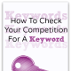 how-to-generate-traffic-using-pinterest