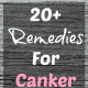 how-to-generate-traffic-using-pinterest