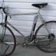 A bike I sold.