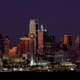 employment-resources-and-job-sites-for-seniors-55-in-texas