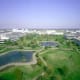 This is the Johnson Space Center.