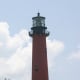 Wow! A Lighthouse! Let's go!