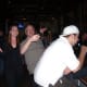 Don Julio Margaritas在Nelson's Bar, Erie, PA＂>
                   </div>
                  </div>
                 </div>
                </div>
               </div>
               <div class=