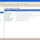 GL报告选择屏幕-桃树完成2011