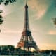 Paris, France
