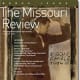 The University of Missouri at Columbia puts out this eclectic literary magazine.