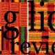 The big lick literary review was the author's short-lived online literary magazine. He doubts it was rated at all.