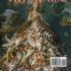 Tin House is published on both American coasts in Portland, Oregon, and New York City.