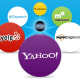 Local directories make money online.