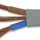 how-much-is-stripped-copper-pvc-wire-worth-as-scrap