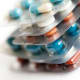 Engineers have been instrumental in the development of antibiotics, vaccines, and contraceptives. Recent engineering advances include technologies that preserve heat-sensitive medications for months without the need for refrigeration.