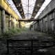 When industrial and certain commercial locations close, (e.g., dry cleaners and gas stations), they become "brownfields." Engineers help make the land reusable by developing innovative remediation strategies for any hazardous waste contamination.